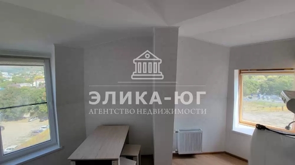 
  Продается 2-комн. квартира 49.8 м². Фото 4.