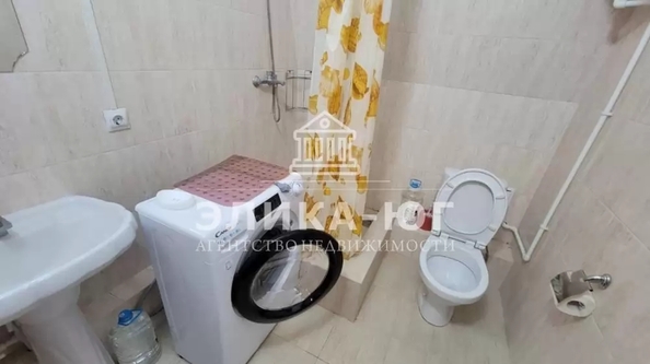 
  Продается 2-комн. квартира 49.8 м². Фото 5.