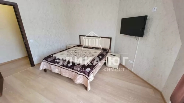 
  Продается 2-комн. квартира 49.8 м². Фото 6.