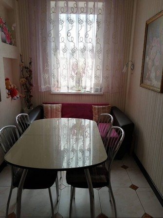 
   Продам 2-комнатную, 59 м², Свердлова ул, 124

. Фото 3.