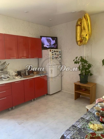 
  Продается дом 240 м². Фото 1.