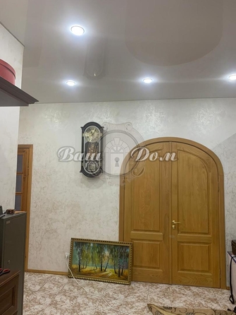 
  Продается дом 240 м². Фото 2.