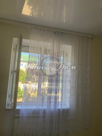 
  Продается дом 240 м². Фото 3.