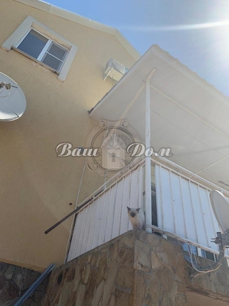 
  Продается дом 240 м². Фото 6.
