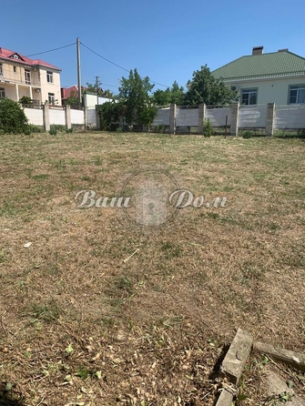 
  Продается дом 240 м². Фото 9.
