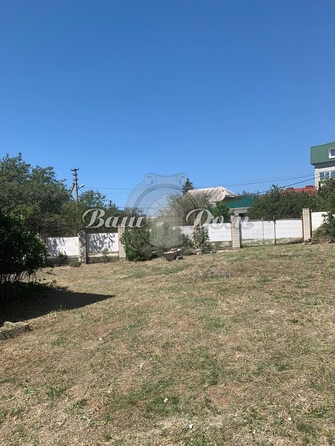 
  Продается дом 240 м². Фото 10.