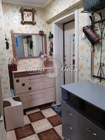 
   Продам 1-комнатную, 37 м², Северный мкр, 14

. Фото 16.