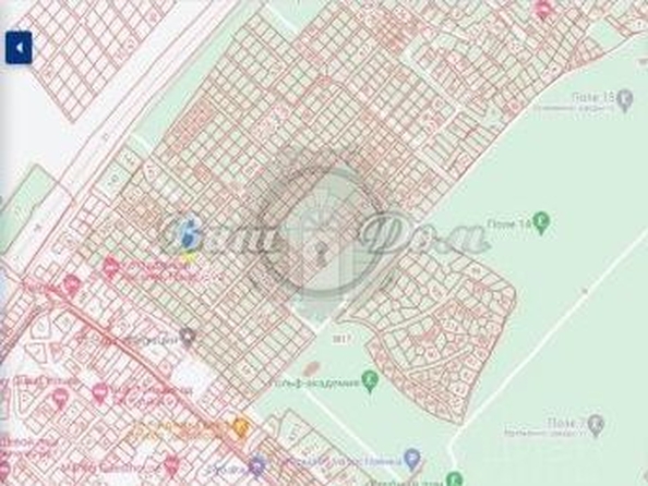 
  Продается земельный участок 4.4 сотки. Фото 10.