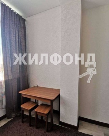 
   Продам 1-комнатную, 40.6 м², Троицкая ул, 46

. Фото 5.