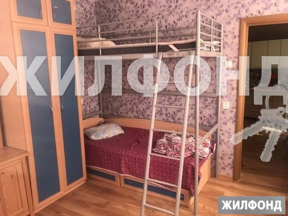 
   Продам 2-комнатную, 47.7 м², Лысая гора ул, 27/22

. Фото 3.