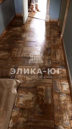 
   Продам дом, 300 м², Ольгинка

. Фото 28.