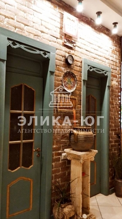 
  Продается дом, 300 м², село Ольгинка
. Фото 5.