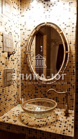 
  Продается дом, 300 м², село Ольгинка
. Фото 6.
