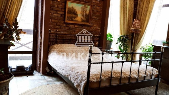 
  Продается дом, 300 м², село Ольгинка
. Фото 29.