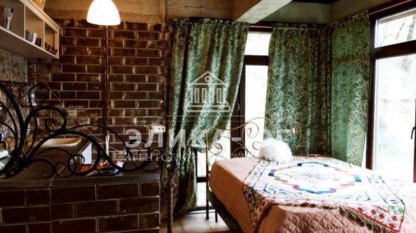 
  Продается дом, 300 м², село Ольгинка
. Фото 33.