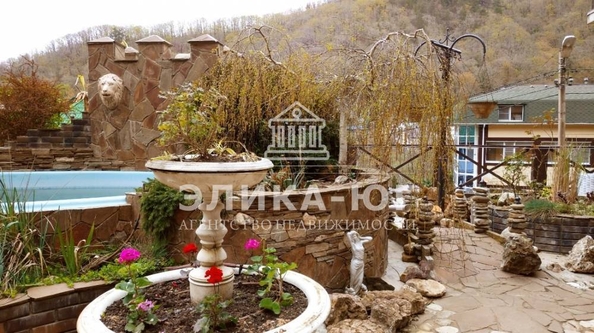 
  Продается дом, 173 м², село Ольгинка
. Фото 3.