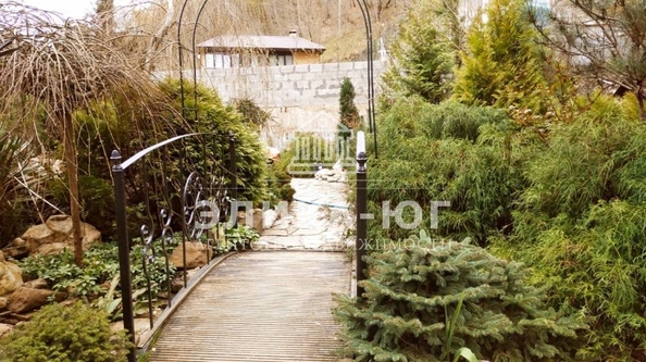 
  Продается дом, 173 м², село Ольгинка
. Фото 15.