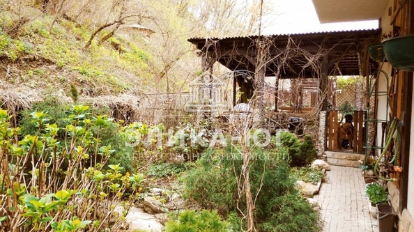 
  Продается дом, 173 м², село Ольгинка
. Фото 16.