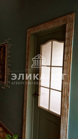 
  Продается дом, 173 м², село Ольгинка
. Фото 27.
