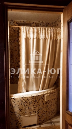 
  Продается дом, 173 м², село Ольгинка
. Фото 38.
