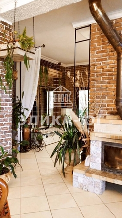 
  Продается дом, 173 м², село Ольгинка
. Фото 40.