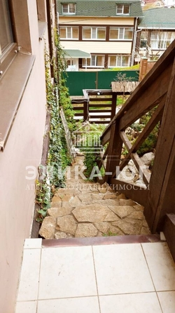 
  Продается дом, 173 м², село Ольгинка
. Фото 45.