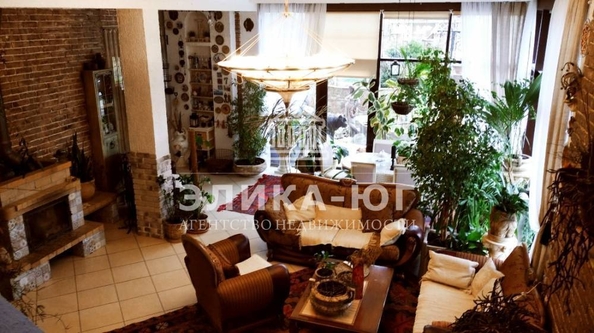 
  Продается дом, 173 м², село Ольгинка
. Фото 46.