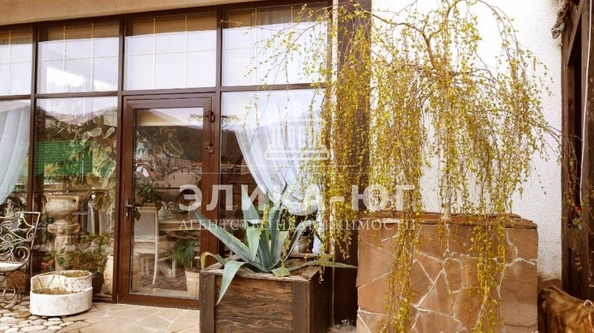 
  Продается дом, 173 м², село Ольгинка
. Фото 51.