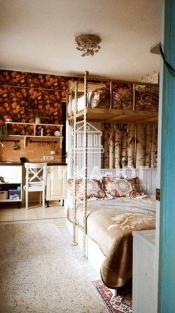 
  Продается дом 173 м². Фото 26.