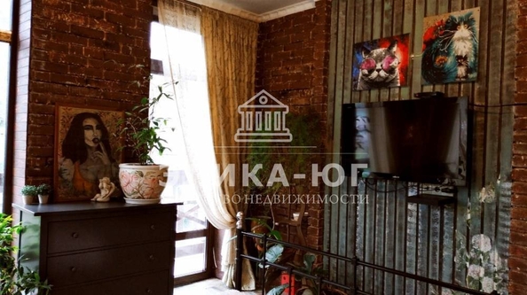 
  Продается дом 173 м². Фото 30.