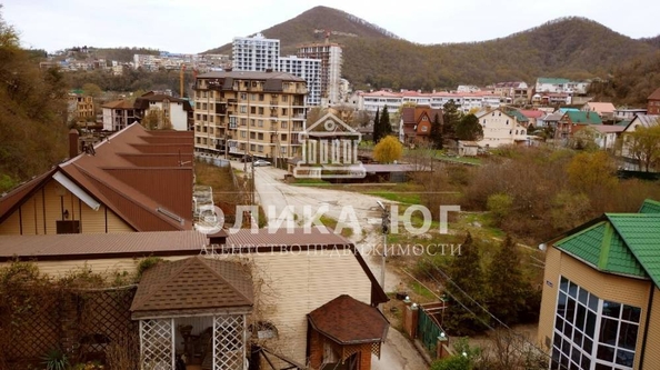 
  Продается дом 173 м². Фото 44.