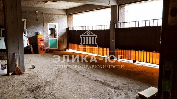 
  Продается дом 173 м². Фото 60.