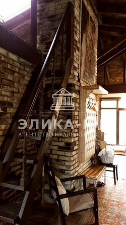 
  Продается дом 173 м². Фото 37.