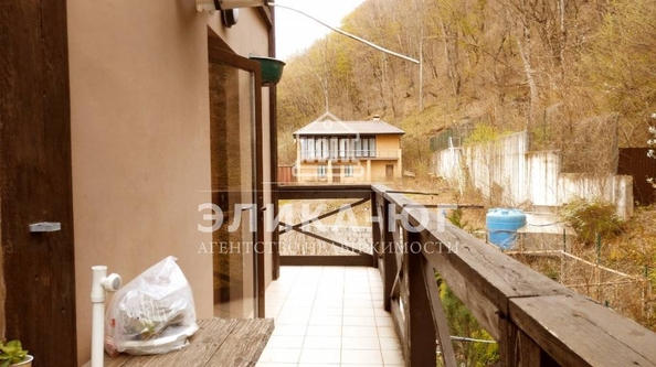 
  Продается дом 173 м². Фото 44.