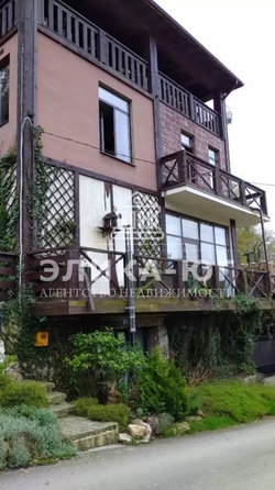 
  Продается дом 173 м². Фото 1.