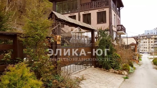 
  Продается дом 173 м². Фото 6.
