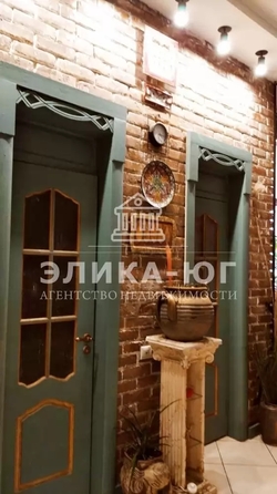 
  Продается дом 173 м². Фото 8.
