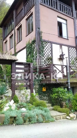 
  Продается дом 173 м². Фото 19.