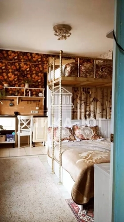 
  Продается дом 173 м². Фото 27.