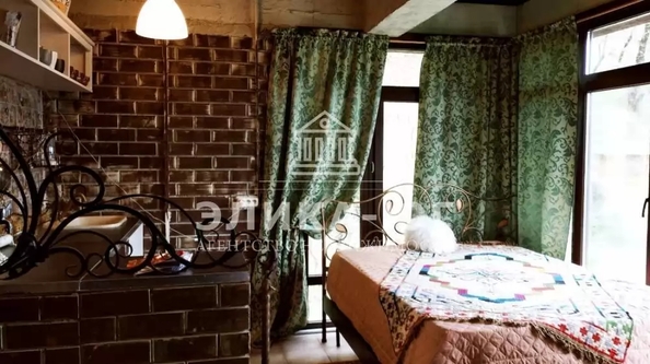 
  Продается дом 173 м². Фото 34.