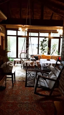 
  Продается дом 173 м². Фото 36.