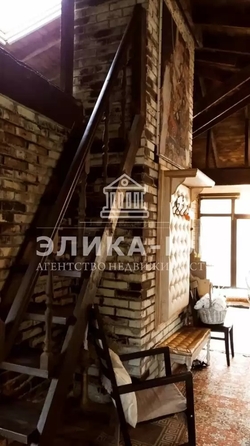 
  Продается дом 173 м². Фото 37.
