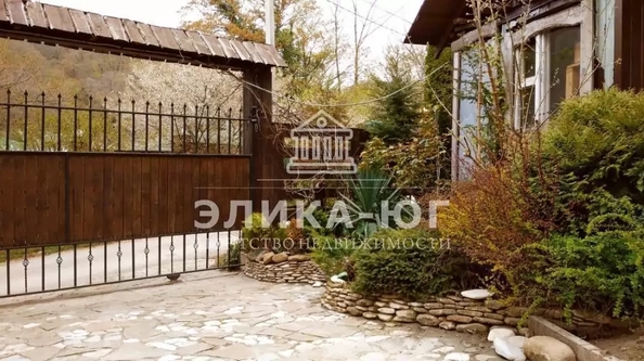 
  Продается дом 173 м². Фото 42.