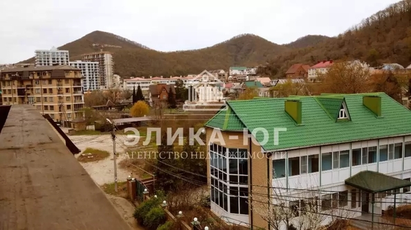 
  Продается дом 173 м². Фото 49.
