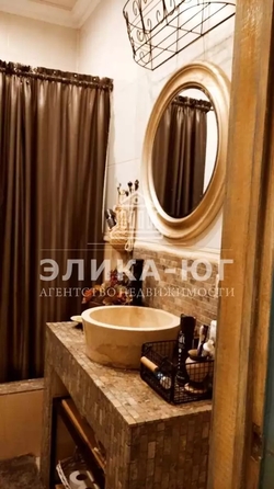 
  Продается дом 173 м². Фото 50.