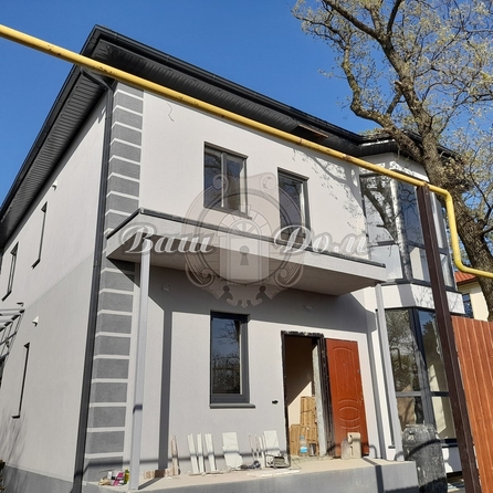 
  Продается дом 360 м². Фото 2.