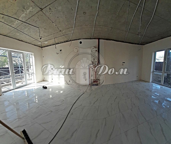 
  Продается дом 360 м². Фото 3.