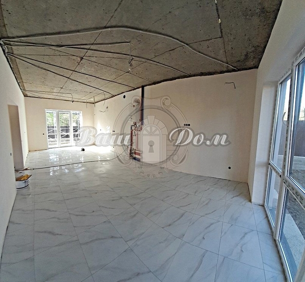 
  Продается дом 360 м². Фото 4.