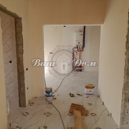 
  Продается дом 360 м². Фото 5.