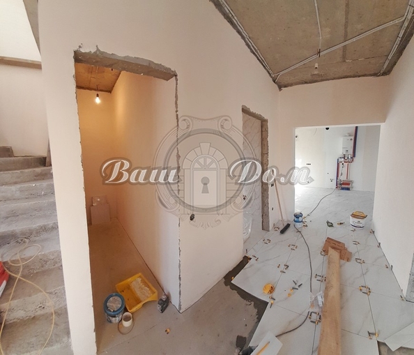 
  Продается дом 360 м². Фото 6.